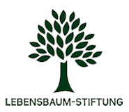 logo-stiftung