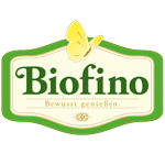 AOEL_MF_Logo_Biofino_2011_neu