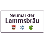 Lammsbräu