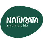 Naturata_web