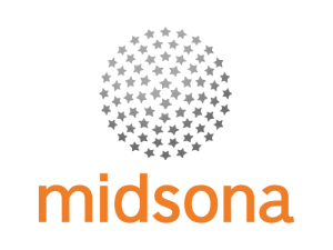 Midsona_Logo_20x15cm_72dpi_RGB (1)